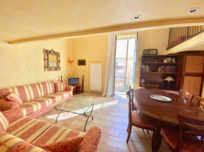 Casa Umberto I Taormina